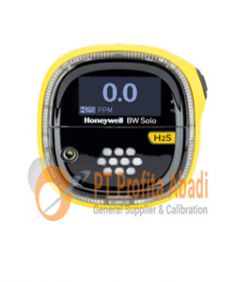Honeywell