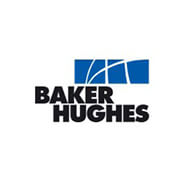 PT. Baker Hughes Indonesia