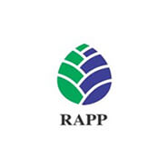 PT. Riau Andalan Pulp & Paper