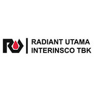 PT Radiant Utama Interisco