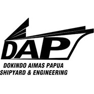 PT Dokindo Aimas Papua