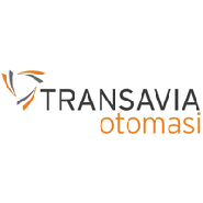 PT Transavia Otomasi Pratama