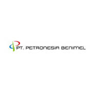 PT. Petronesia Benimel