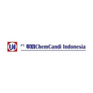 PT Unichemcandi Indonesia